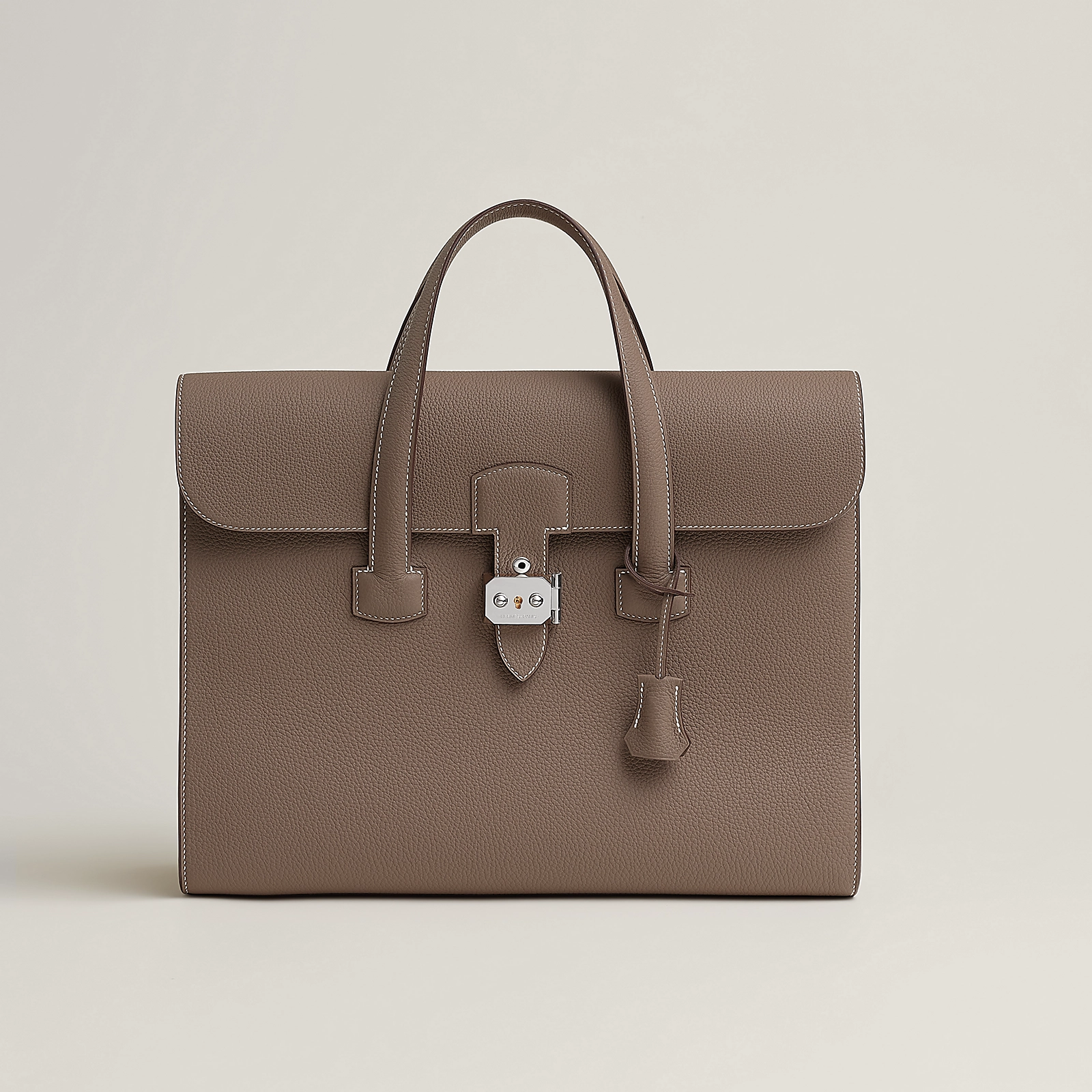 Executive Briefcase