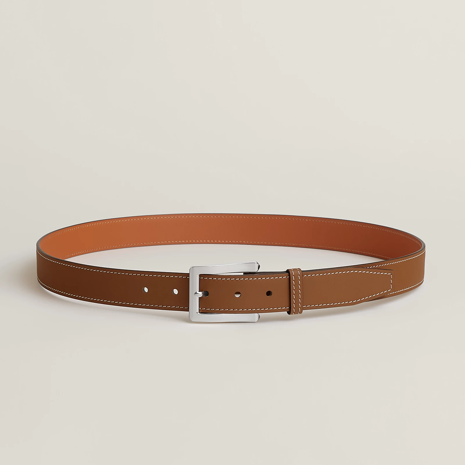 Luxury Belt