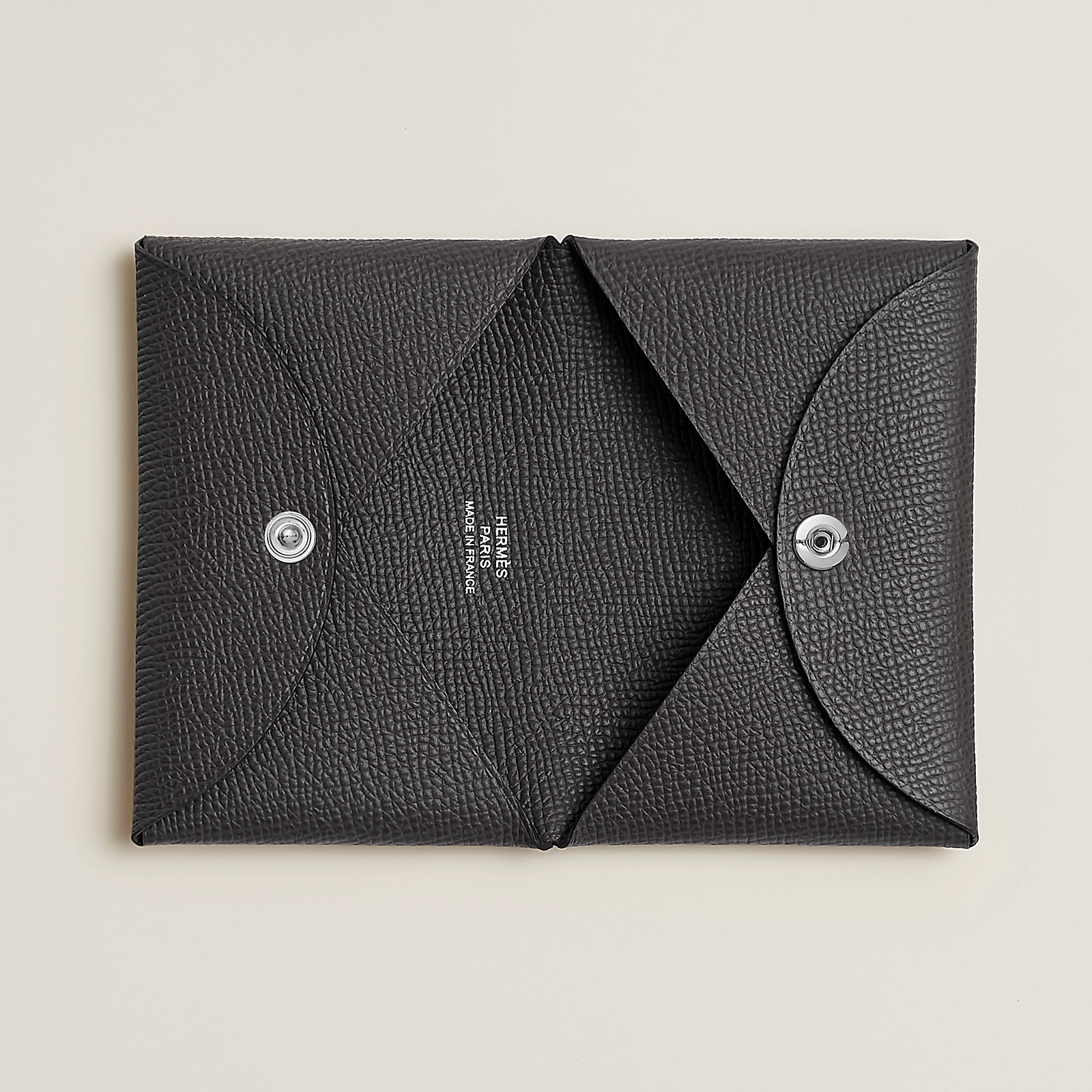 Signature Cardholder
