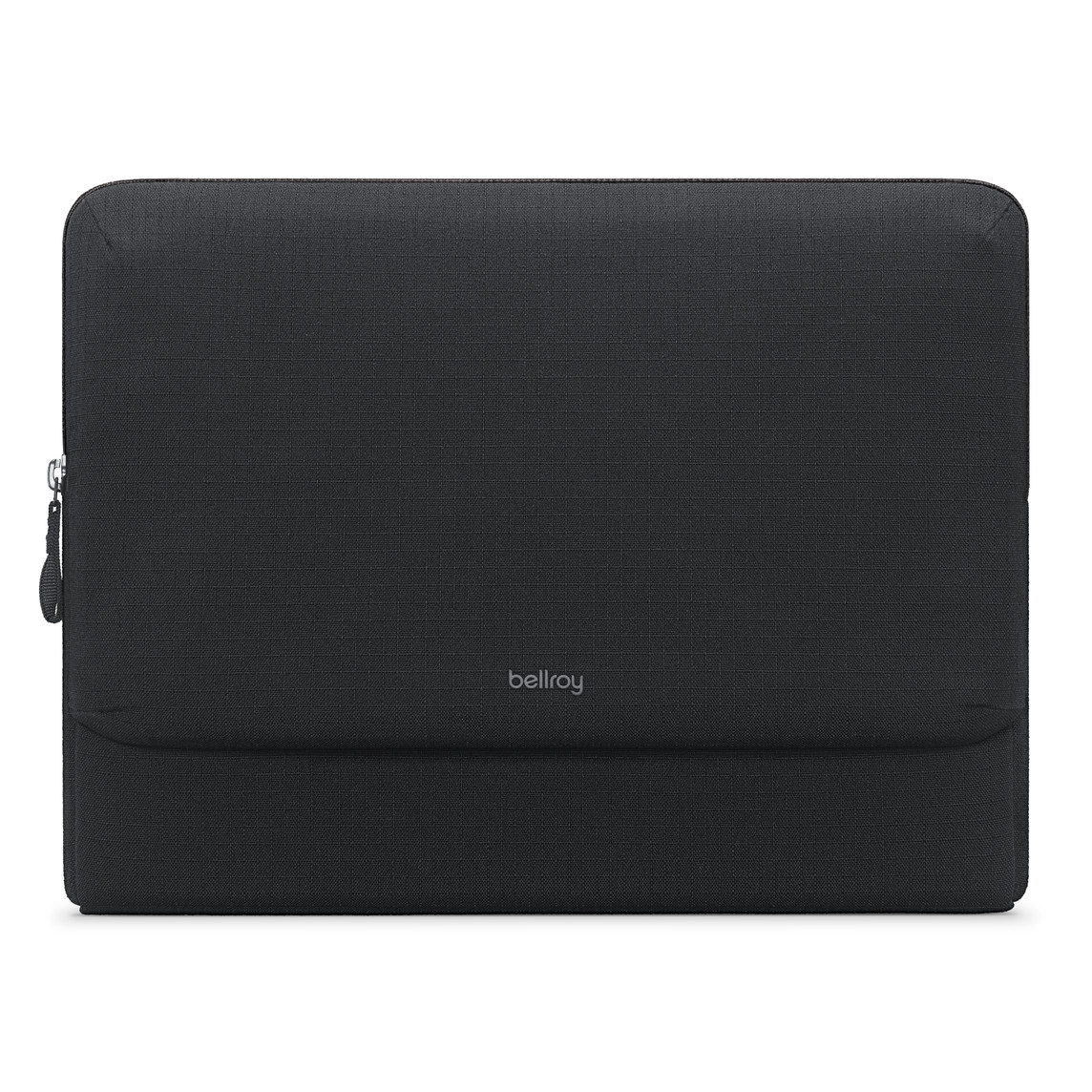 Luxury Laptop Sleeve