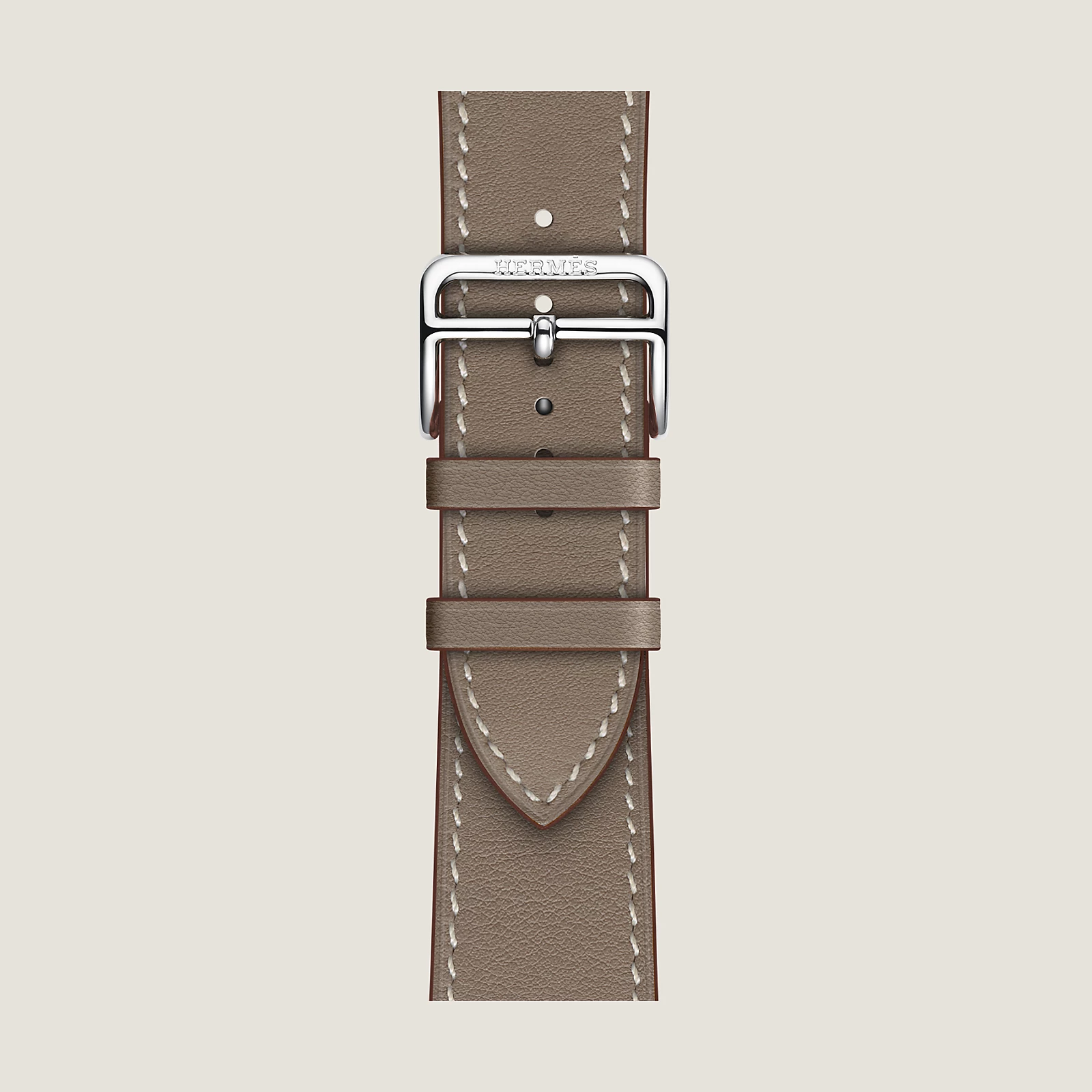 Luxury Watch Strap
