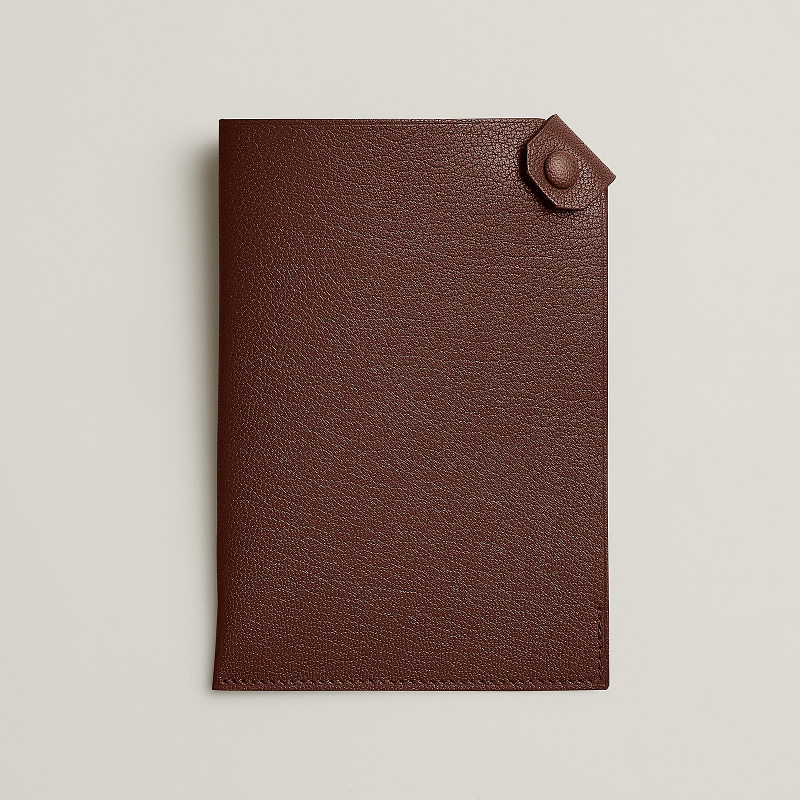 Travel Passport Holder