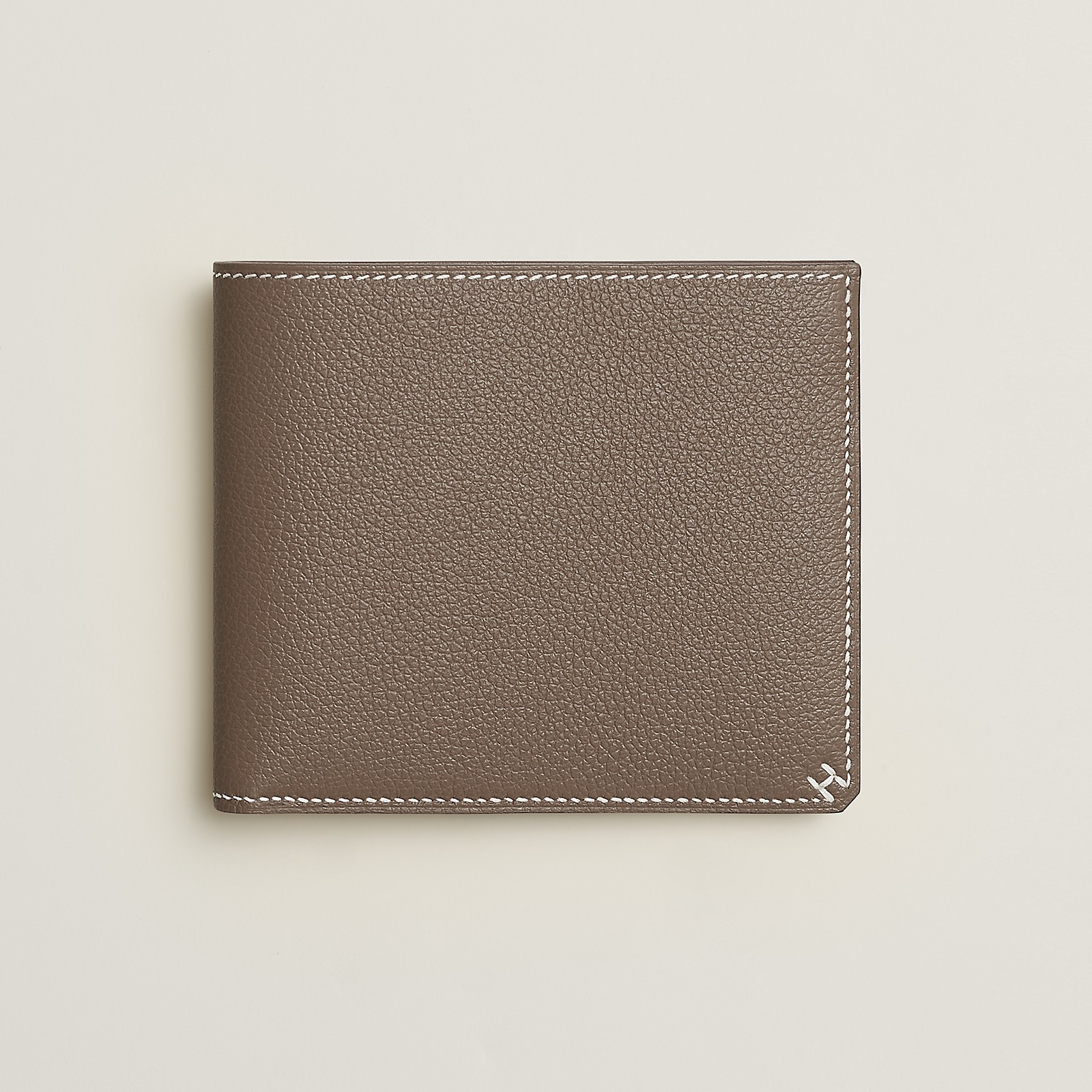 Signature Billfold